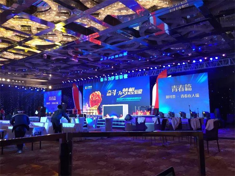 营销策划究竟是什么工作？让我们一起揭开它的神秘面纱。